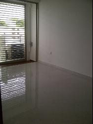 suites-@-guillemard photo thumbnail #12